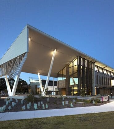 sustainable-buildings-research-centre-sbrc-university-of-wollongong0