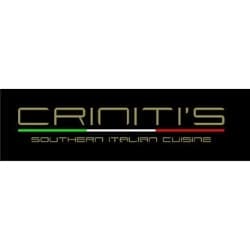 criditis logo