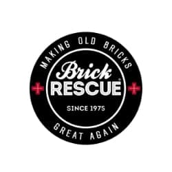 brick rescue logo