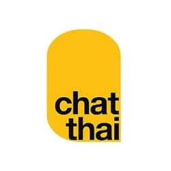 chat thai logo
